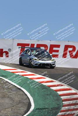 media/May-18-2025-Speed Ventures (Sun) [[b6e29aef7d]]/Green/Session 3 (Corkscrew)/